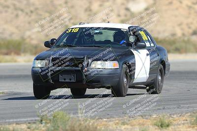 media/Oct-28-2023-Speed Ventures (Sat) [[421672819b]]/6-Purple/session 3 skid pad/